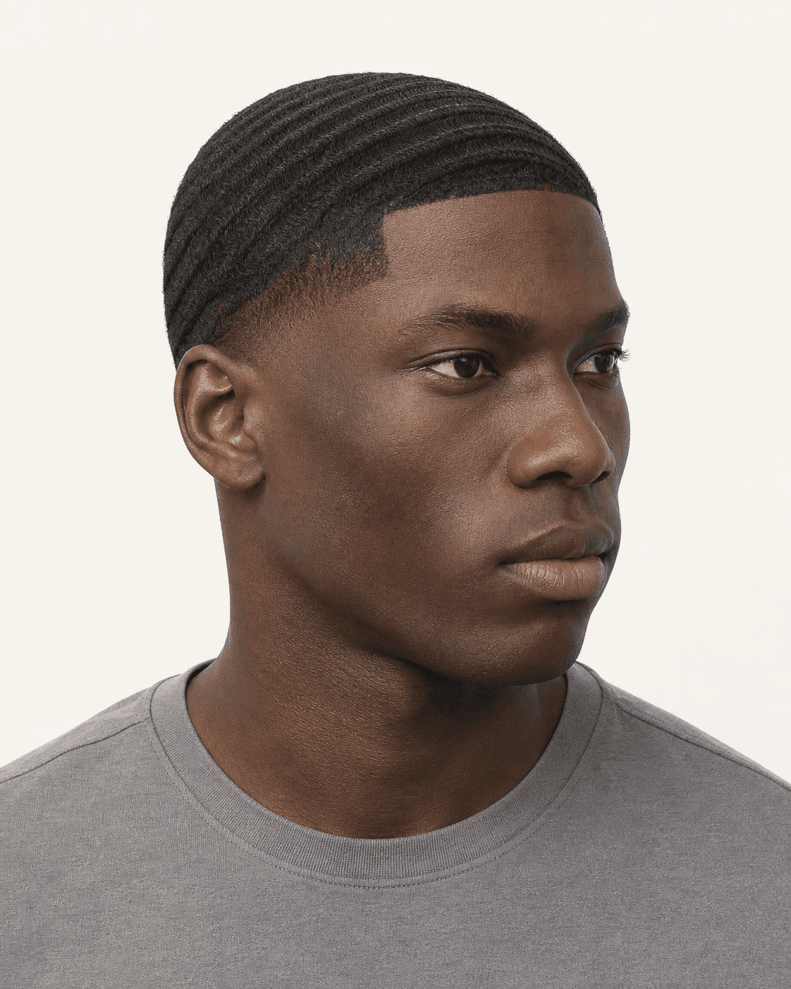 360 Waves with Low Taper and Natural Lineup