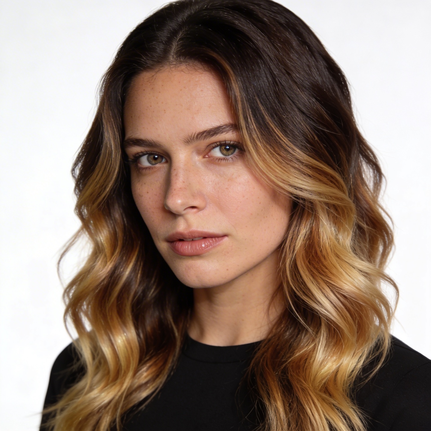 Mobile Hairdresser Near Me: Everything You Need to Know in Montréal