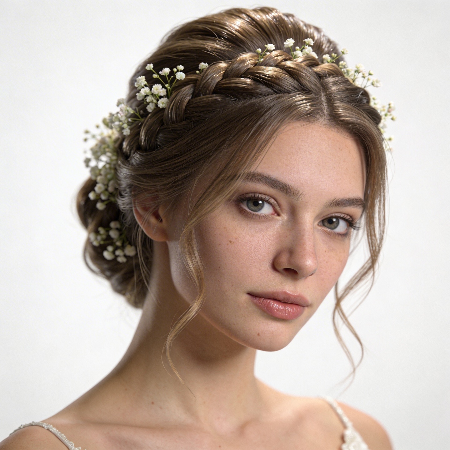 Meet Hairqut — The Agent That Understands Your Hair