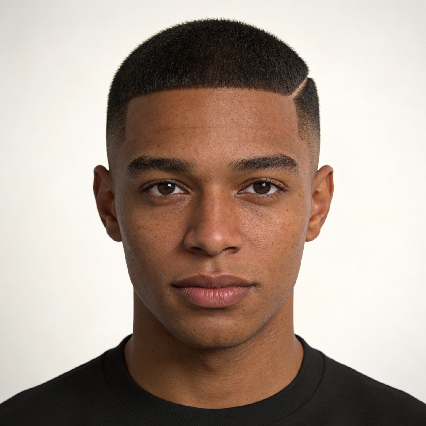 Best Mobile Barber in Montréal: Sharp Cuts, No Chair Time